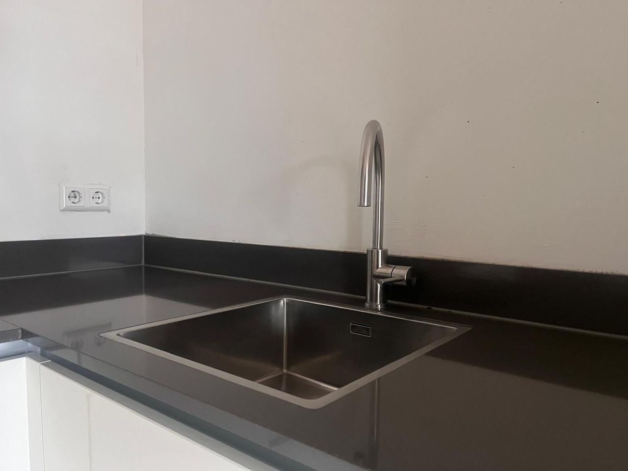 Modern 3-kamer appartement met garage - Afbeelding 12