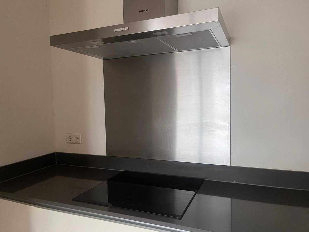 Modern 3-kamer appartement met garage - Afbeelding 13