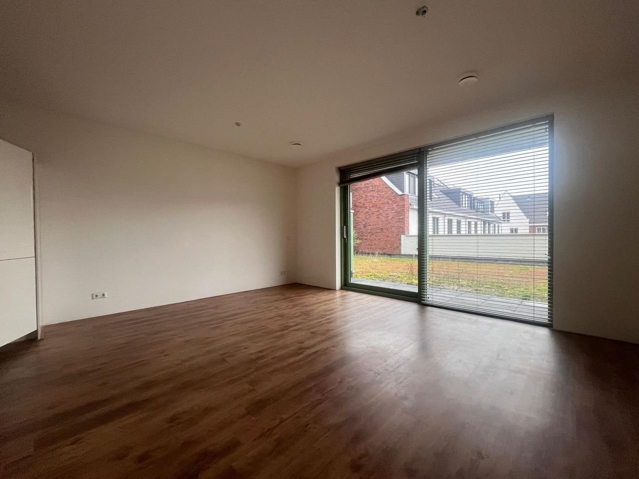 Moderne maisonnette (2022) met eigen garage - Afbeelding 9