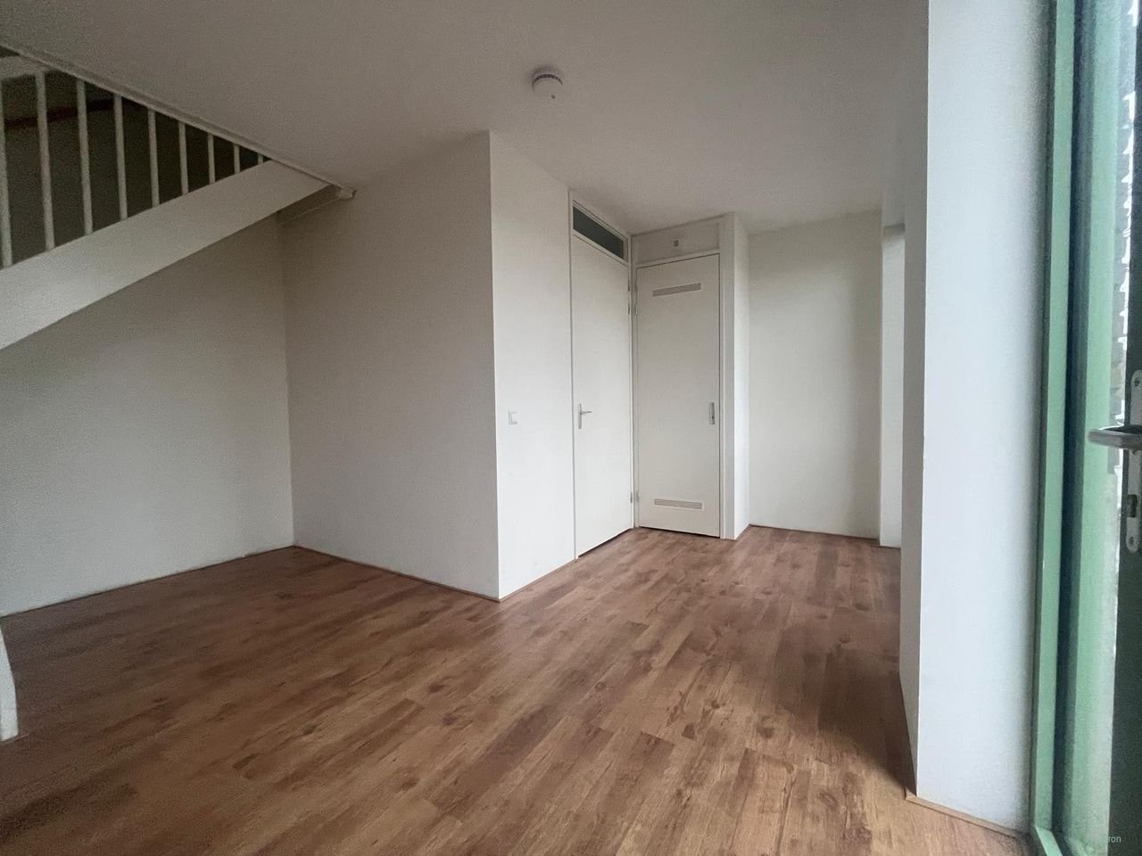 Moderne maisonnette (2022) met eigen garage - Afbeelding 16