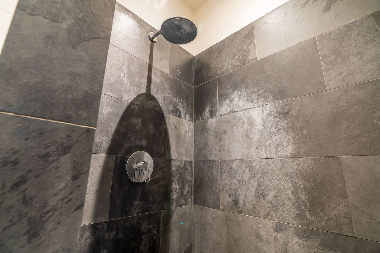 Licht appartement met zonneterras bij de Fred - Afbeelding 15