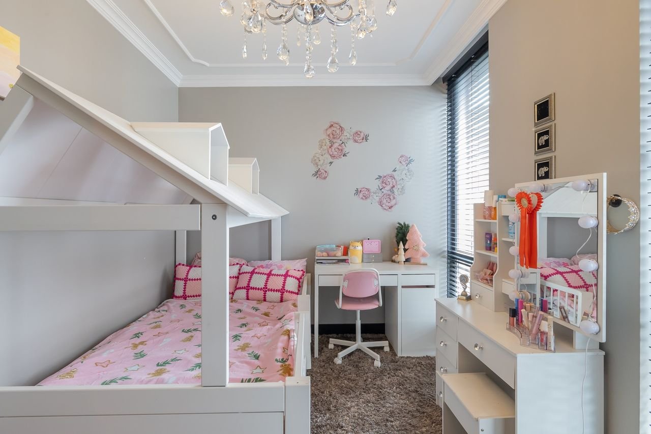 130 m² Maisonette on the Droste Site - Image 26