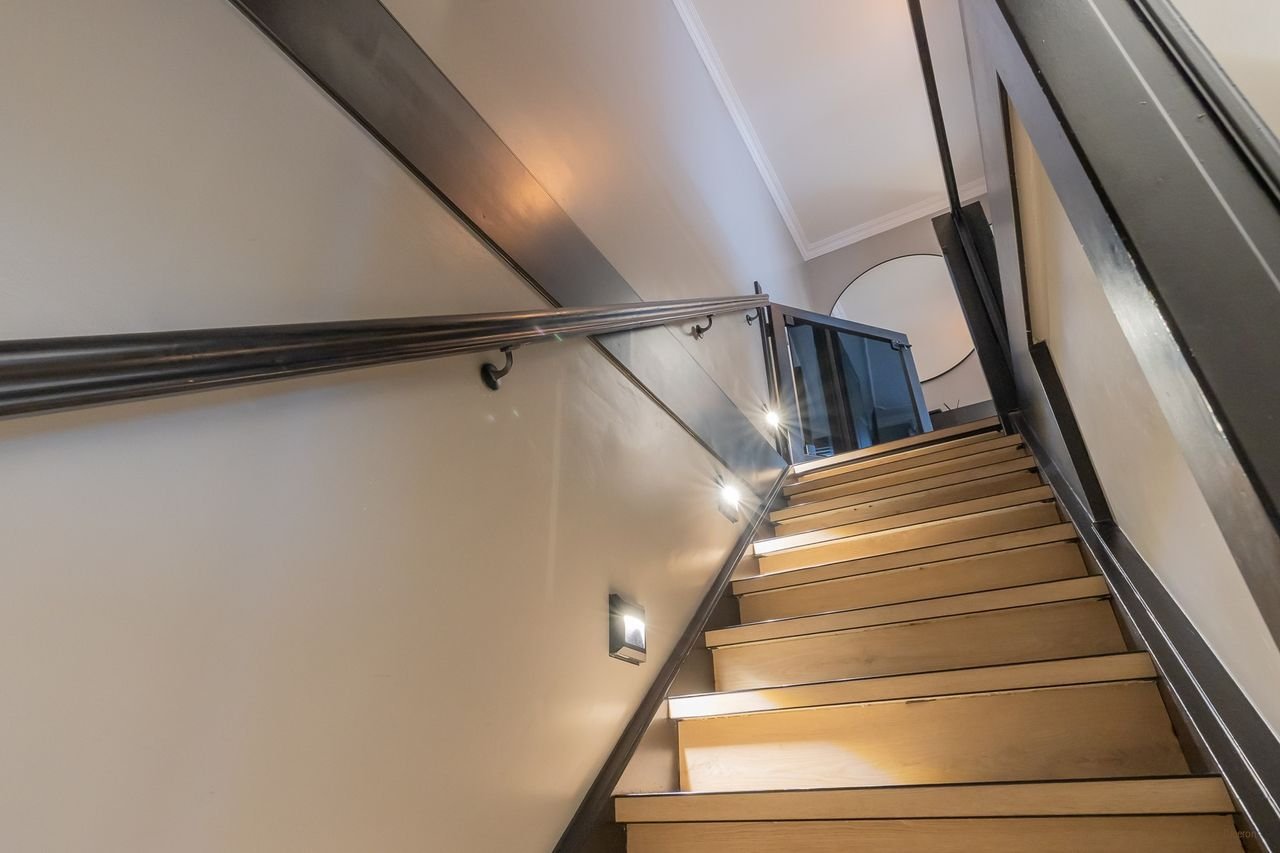 130 m² Maisonette on the Droste Site - Image 19