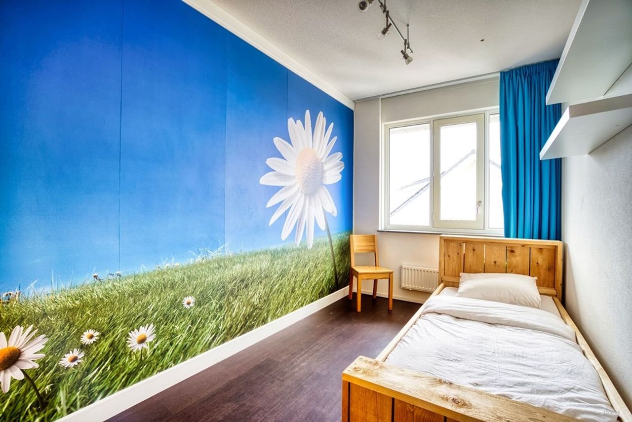 Bright corner house (174 m²) with an expansive terrace - Image 25