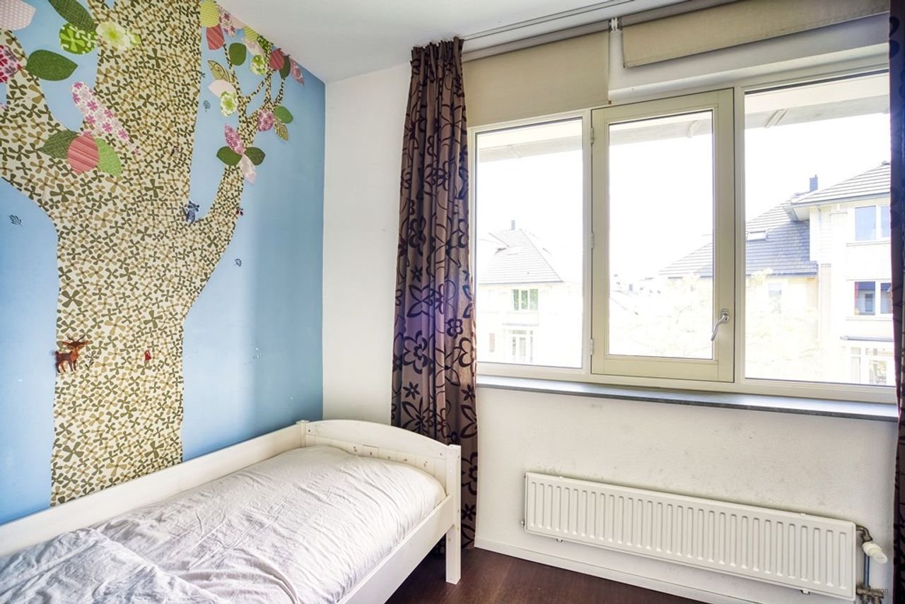 Bright corner house (174 m²) with an expansive terrace - Image 32