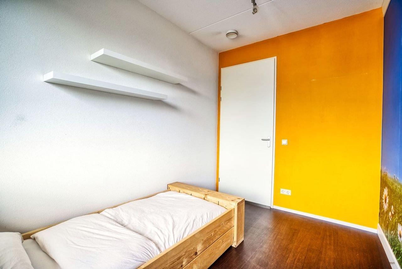 Bright corner house (174 m²) with an expansive terrace - Image 26