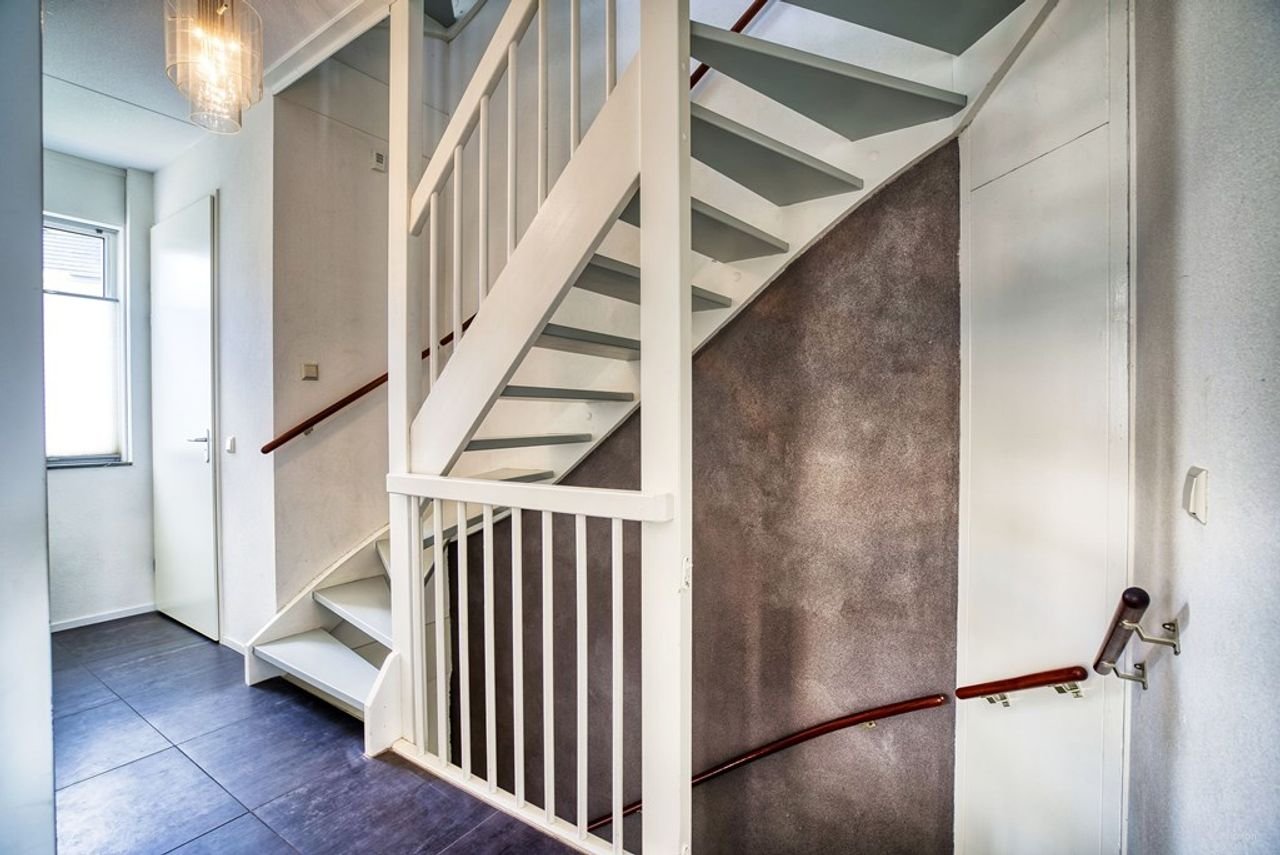 Bright corner house (174 m²) with an expansive terrace - Image 20