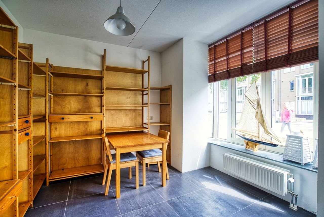 Bright corner house (174 m²) with an expansive terrace - Image 41