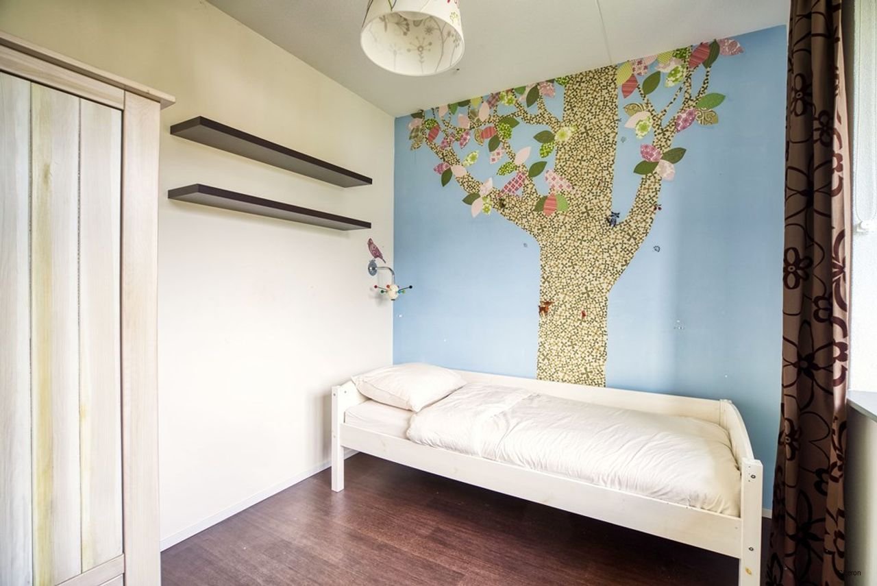 Bright corner house (174 m²) with an expansive terrace - Image 31