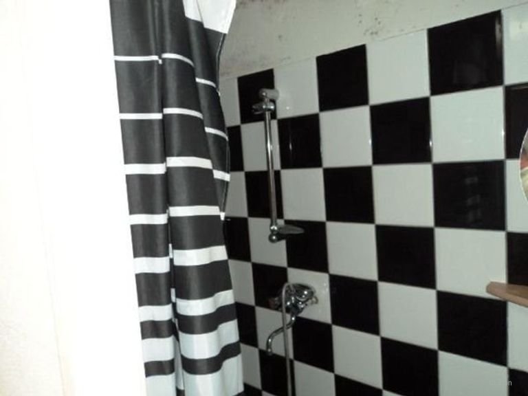 Kamer vlak bij strand in Scheveningen - Afbeelding 3