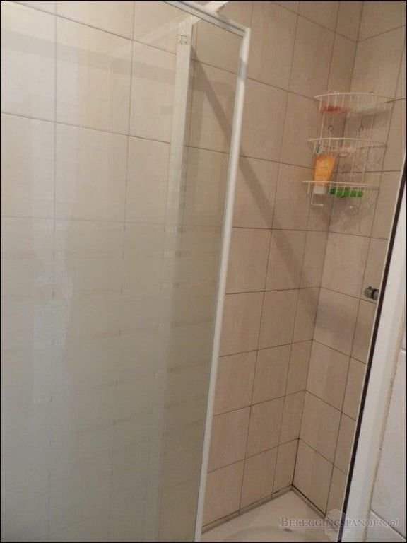 Apartment with balcony on the Nieuwe Binnenweg - Image 7