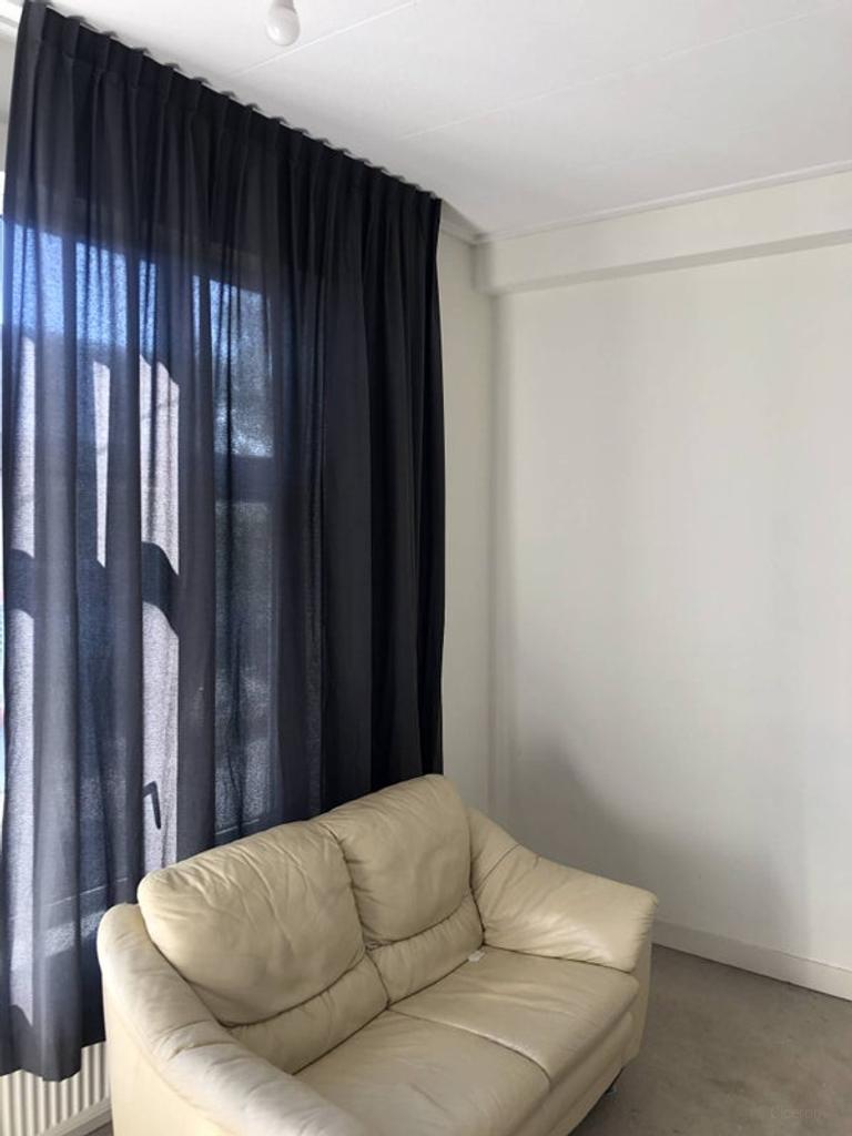 Room near the beach in Scheveningen - Image 2