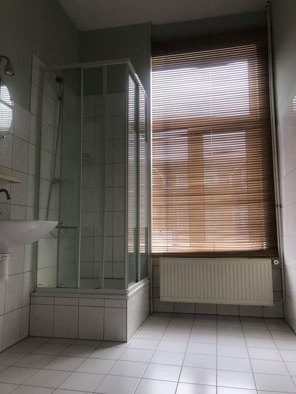 Room near the beach in Scheveningen - Image 4