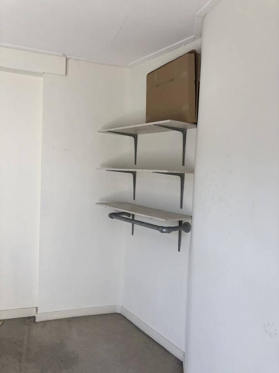 Room near the beach in Scheveningen - Image 9