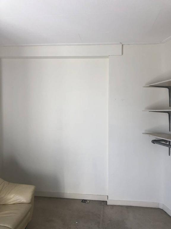 Room near the beach in Scheveningen - Image 10