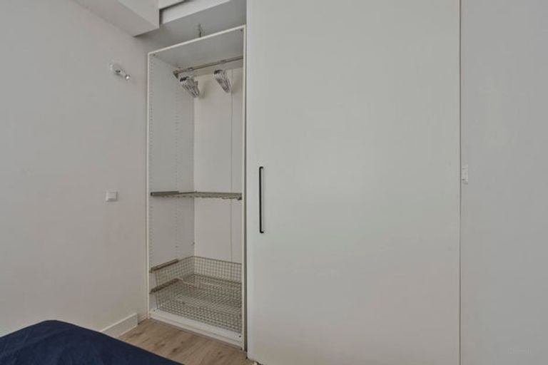 Benedenwoning met tuin bij het Vondelpark - Afbeelding 23