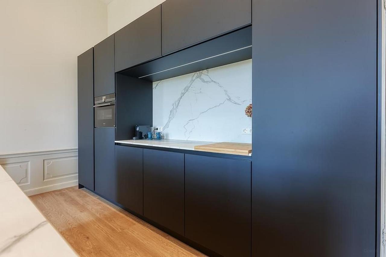Apartment on Prinsessegracht - Image 6