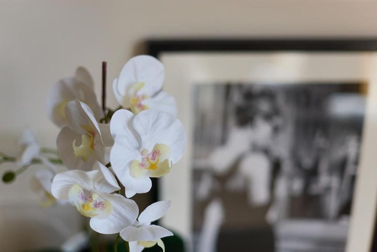 Apartment on Prinsessegracht - Image 9