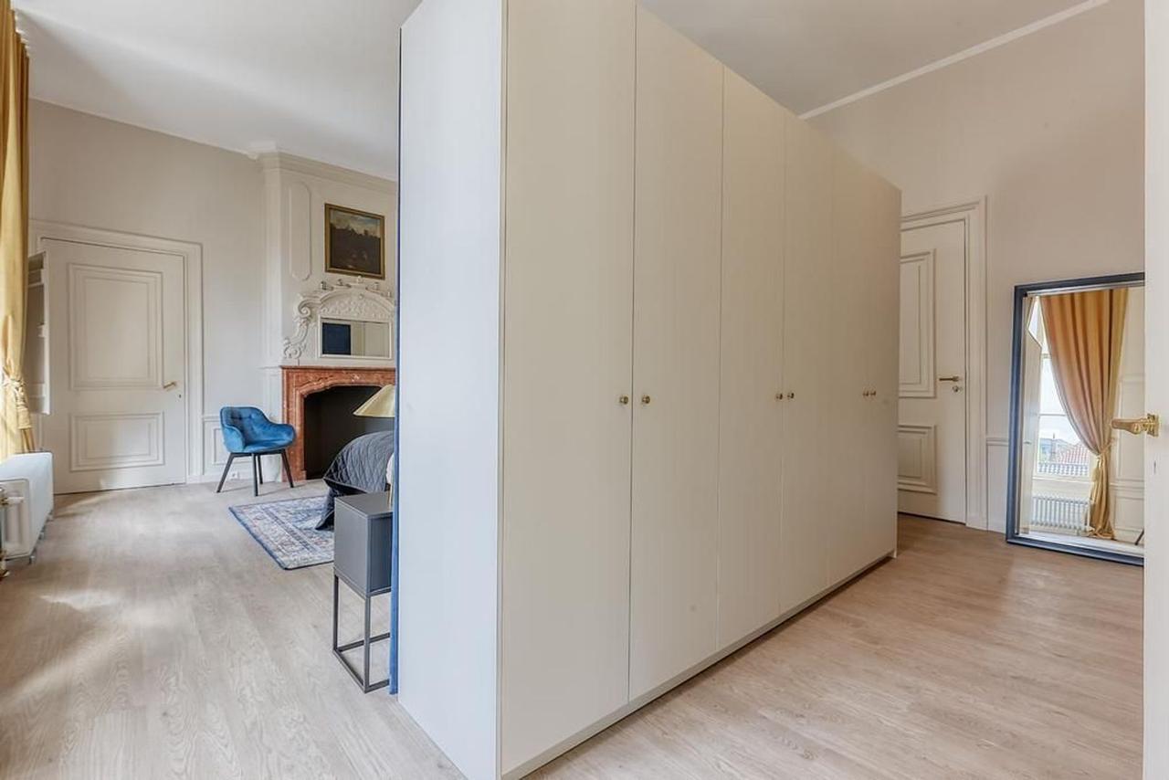 Apartment on Prinsessegracht - Image 12