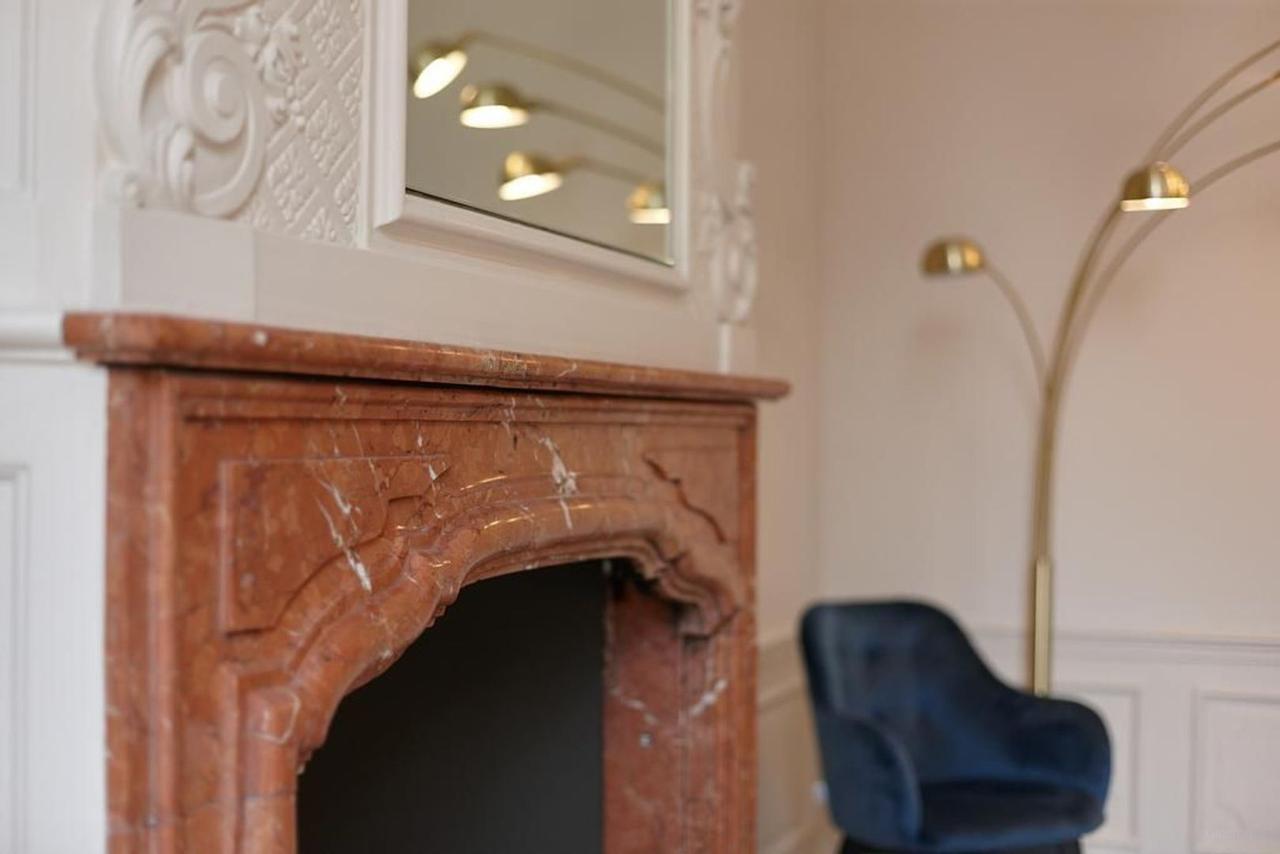 Apartment on Prinsessegracht - Image 16