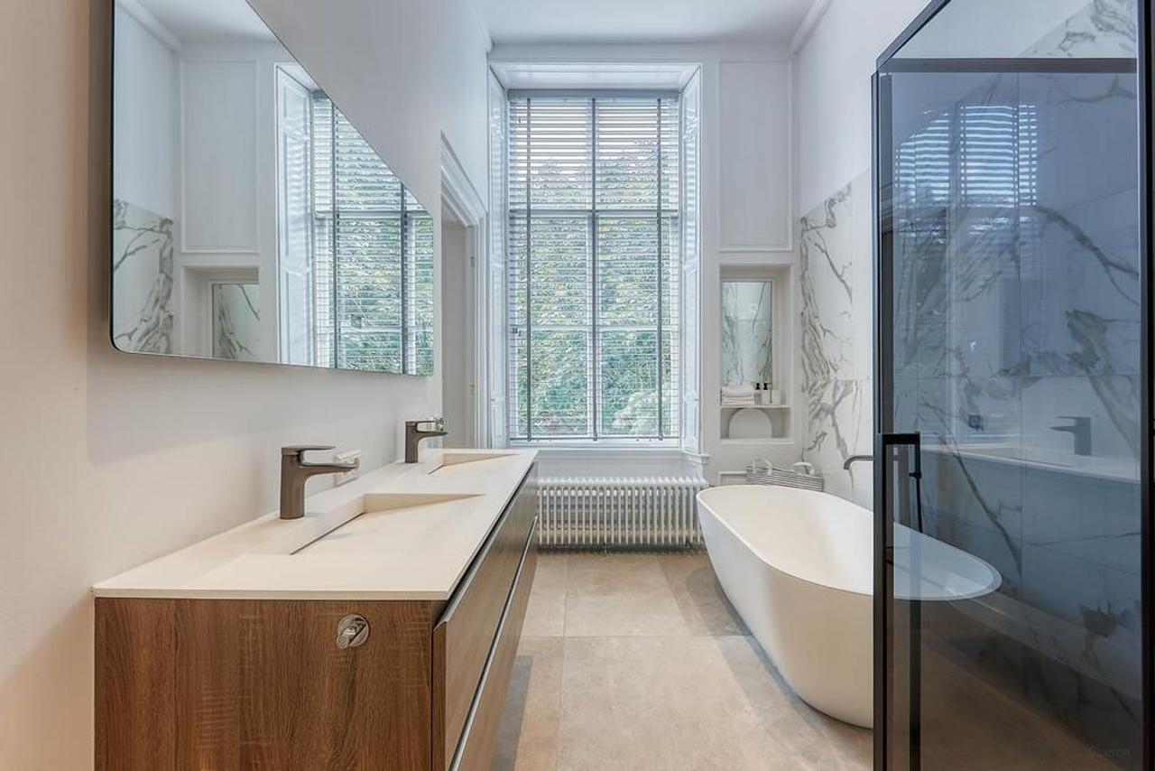 Apartment on Prinsessegracht - Image 21