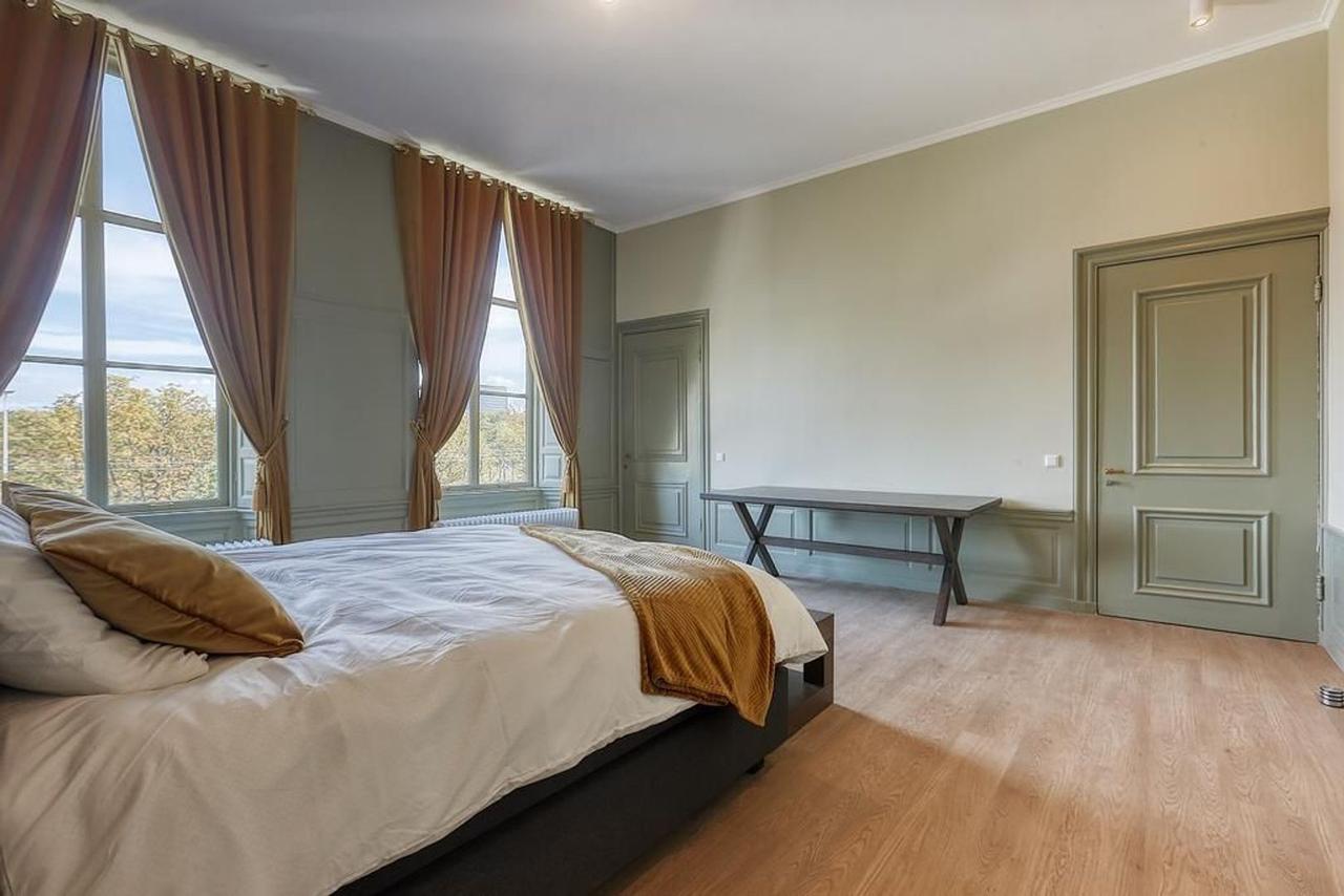 Apartment on Prinsessegracht - Image 23