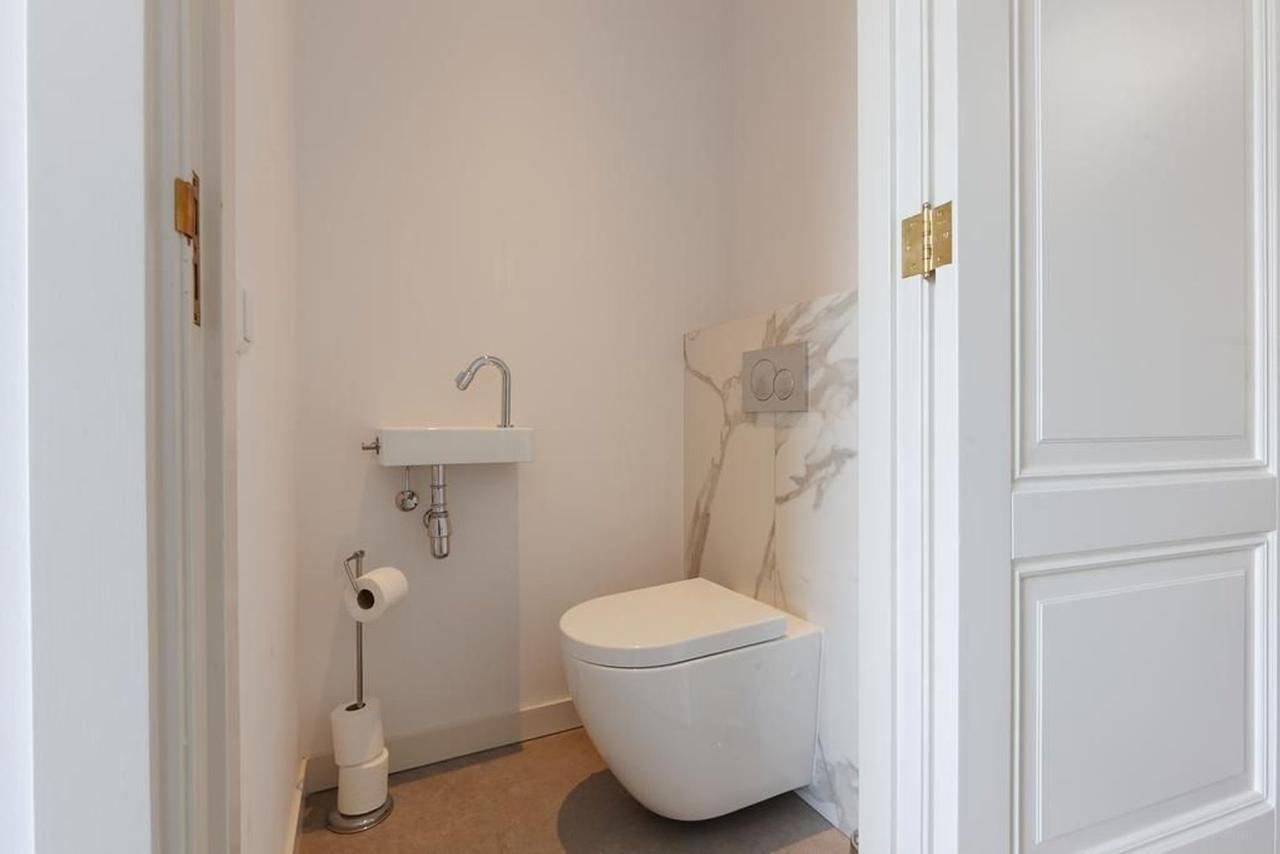 Apartment on Prinsessegracht - Image 25