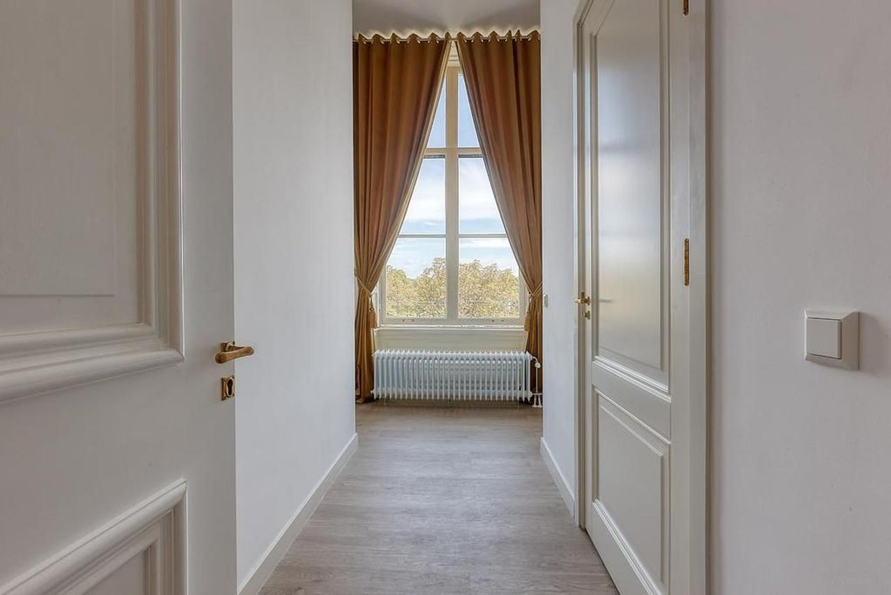 Apartment on Prinsessegracht - Image 26
