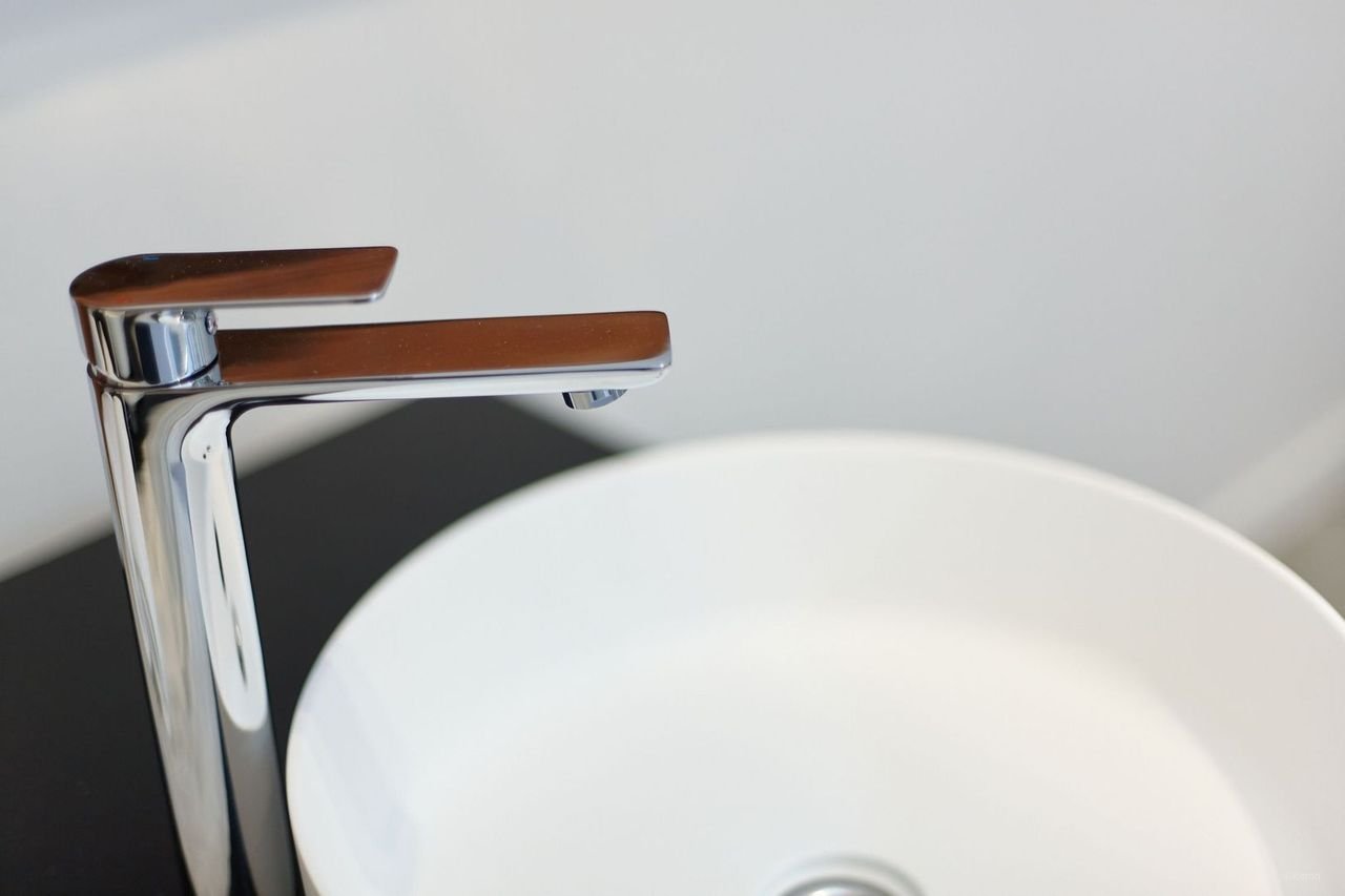 Historisch penthouse (200 m²) aan het Malieveld - Afbeelding 25