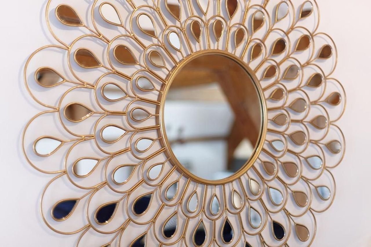 Historisch penthouse (200 m²) aan het Malieveld - Afbeelding 7