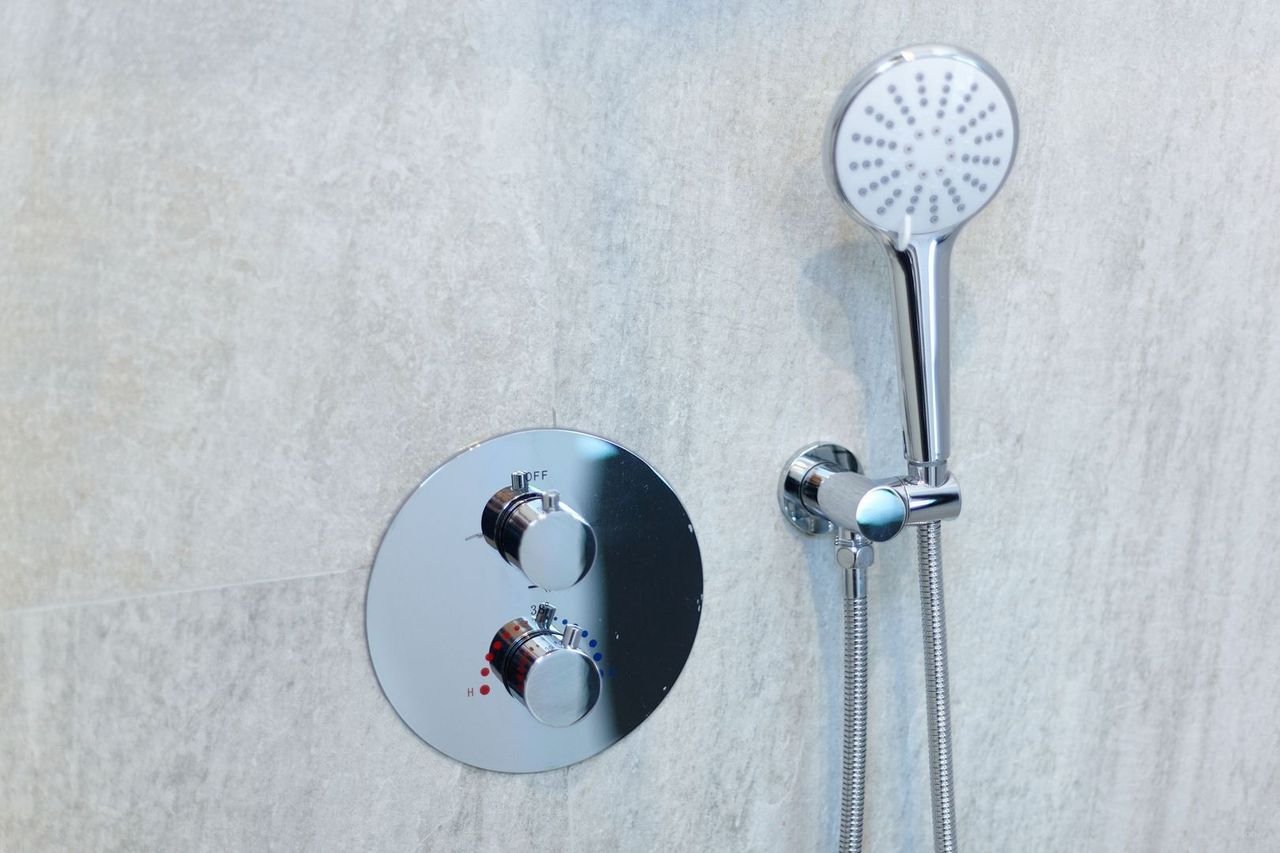 Historisch penthouse (200 m²) aan het Malieveld - Afbeelding 24