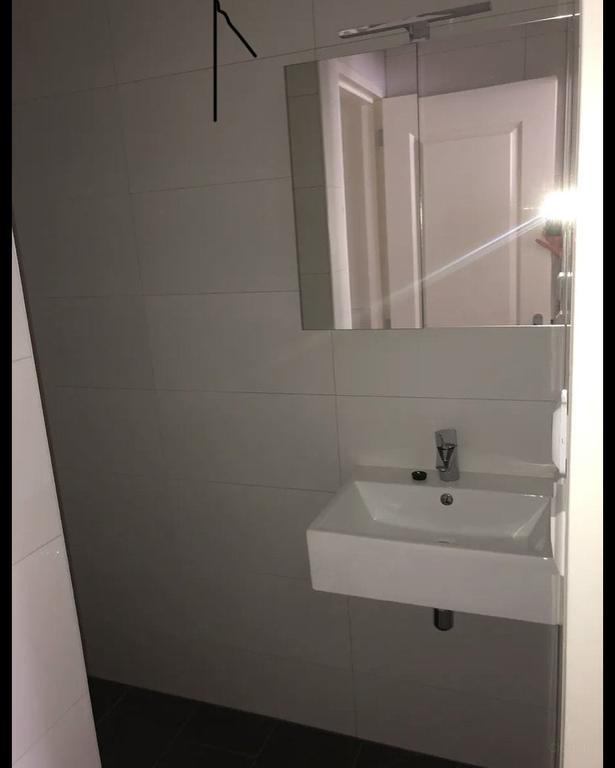Gemeubileerd 2-kamerappartement in Tussendijken - Afbeelding 10