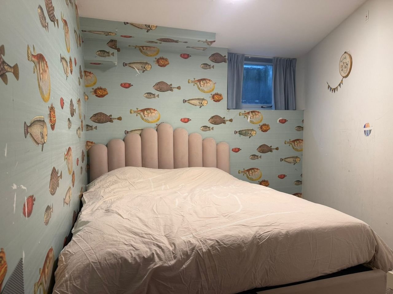 Ruim 3-slaapkamerhuis met tuin in Oud-West - Afbeelding 8