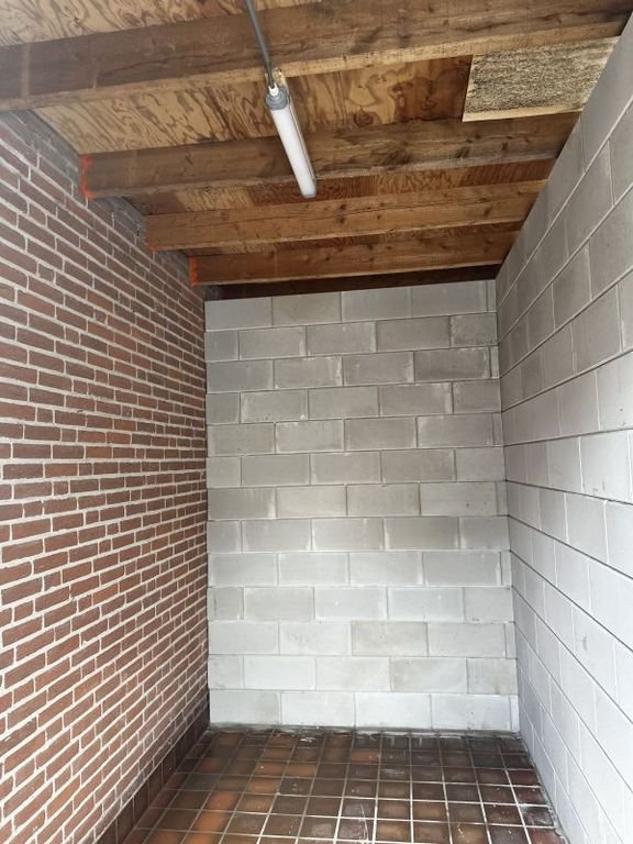 Modern appartement met balkon en parking - Afbeelding 9