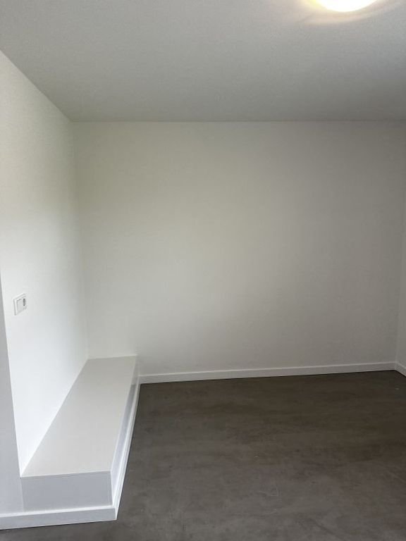 Modern appartement met balkon en parking - Afbeelding 5