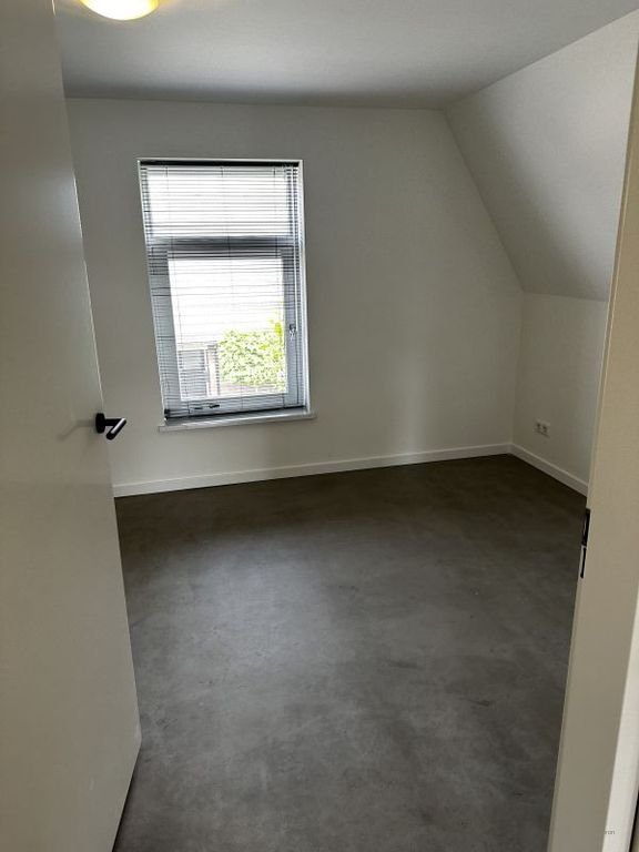 Modern appartement met balkon en parking - Afbeelding 4