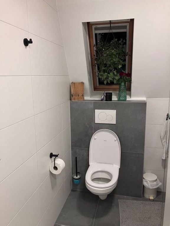 Modern appartement met balkon en parking - Afbeelding 7