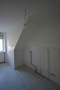 14 m² room with shared garden in Blijdorp - Image 7