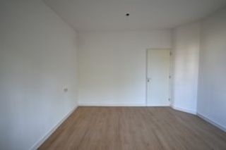 14 m² room with shared garden in Blijdorp - Image 3
