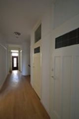 Room in Blijdorp with shared garden - Image 2