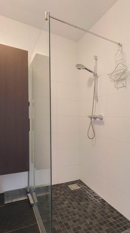 Licht appartement met duinenzicht - Afbeelding 21