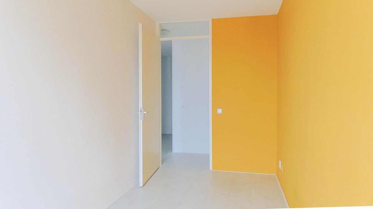 Licht appartement met duinenzicht - Afbeelding 18