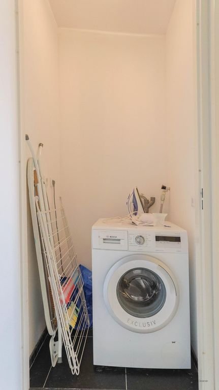 Licht appartement met duinenzicht - Afbeelding 23