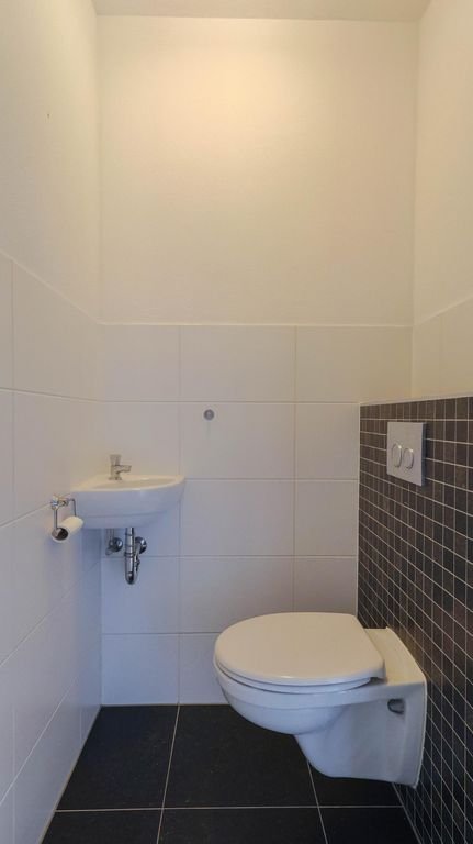 Licht appartement met duinenzicht - Afbeelding 22