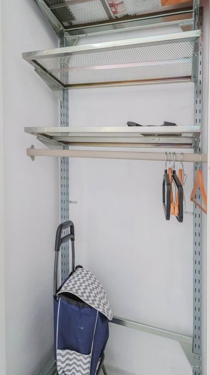 Licht appartement met duinenzicht - Afbeelding 25