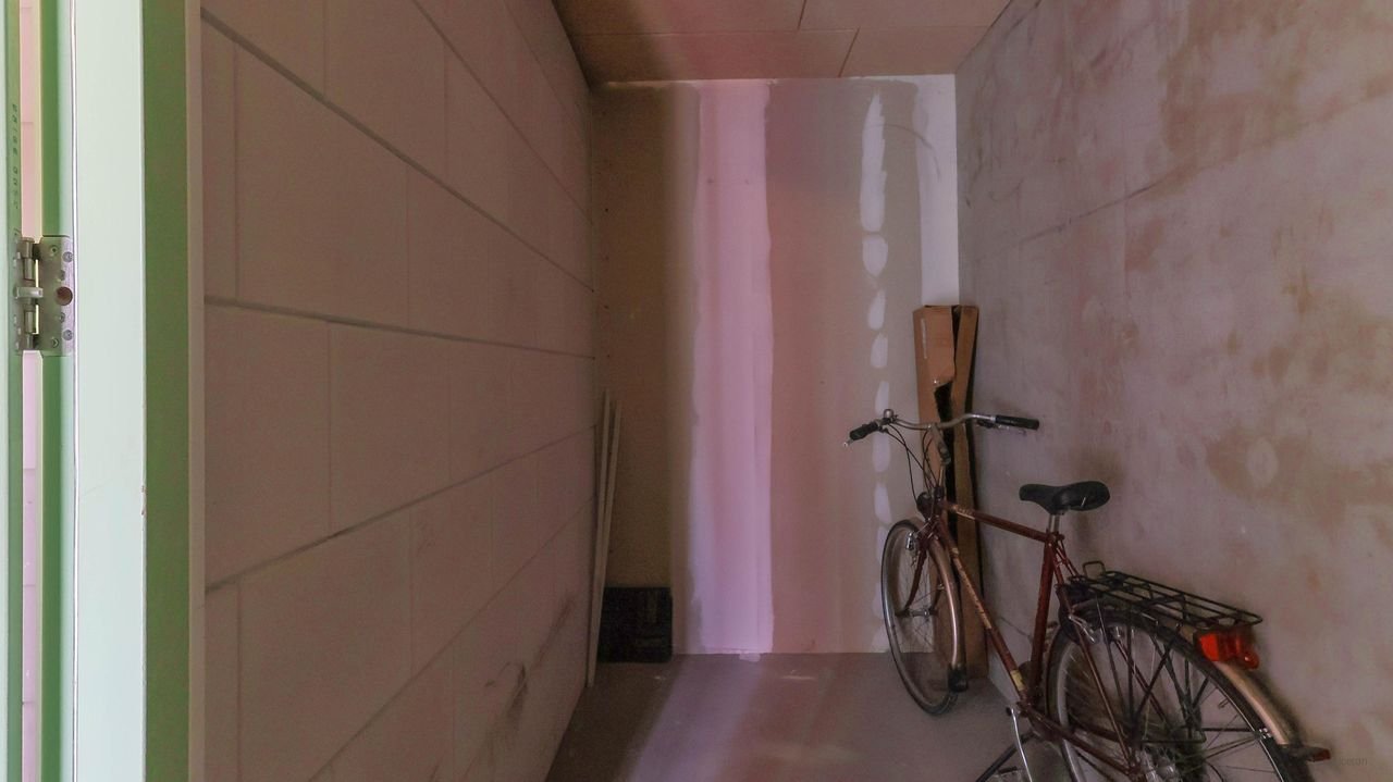 Licht appartement met duinenzicht - Afbeelding 26