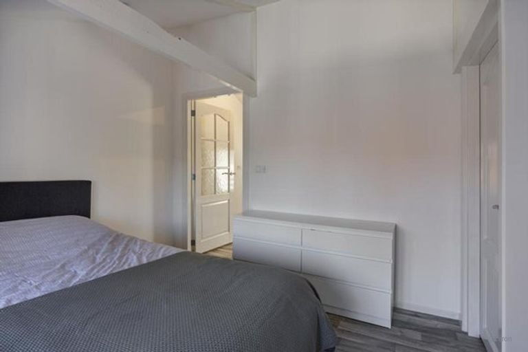 Gasloze maisonnette met eigen parking - Afbeelding 14