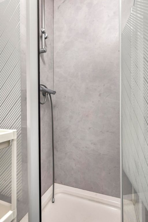 Fijn 2-kamer appartement in hartje Steenbergen - Afbeelding 10