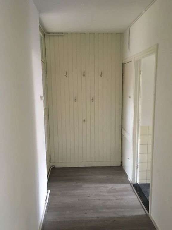 Driekamerappartement met twee balkons - Afbeelding 11