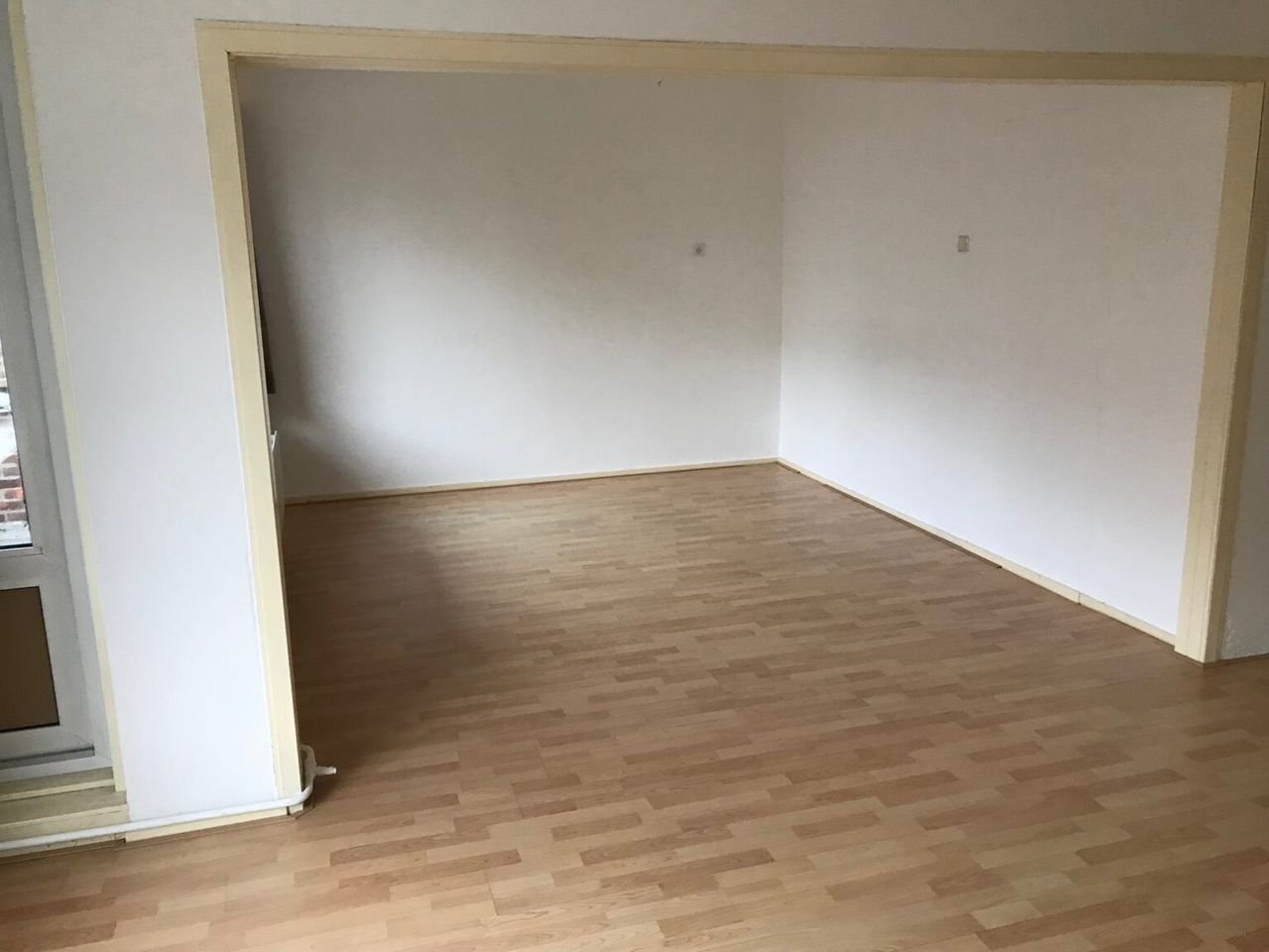Driekamerappartement met twee balkons - Afbeelding 5